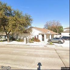 Marabella Dental, dentists office located at 4820 Bissonnet St, Bellaire, TX.