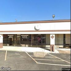 Andes Dental, dentists office located at 5212 Cedar st, Bellaire, TX.