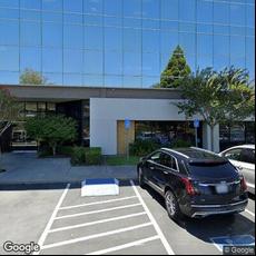 Wong Stephen G DMD And Wong Martin D DMD, dentists office located at 2970 Hilltop Mall Rd, San Pablo, CA.