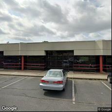MG Dental Associates, dentists office located at 906 Oak Tree Ave, South Plainfield, NJ.