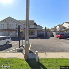 Aten Orthodontics, dentists office located at 692 Janesville St, Oregon, WI.