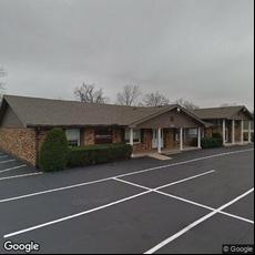 King Orthodontics, dentists office located at 400 E Dayton Yellow Springs Rd, Fairborn, OH.