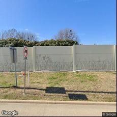 Care 32 Dental of Grand Prairie, dentists office located at 5030 S Watson Rd, Grand Prairie, TX.