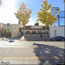 Apex Dental, dentists office located at 14256 Ventura Blvd, Sherman Oaks, CA.
