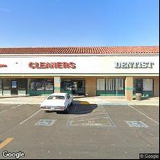 Happy Tooth Dental Care, dentists office located at 7897 Walerga Rd, Antelope, CA.