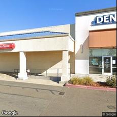 Dentists of Arden, dentists office located at 3521 Arden Way, Sacramento, CA.