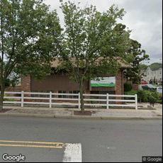 Evenly Orthodontics, dentists office located at 161 Washington Rd, Sayreville, NJ.