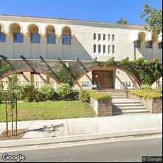Bright Dental - La Mirada - Location, dentists office located at 15651 Imperial Hwy, La Mirada, CA.