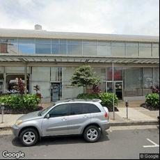 12th Avenue Dental Ctr, dentists office located at 1144 12th Ave, Honolulu, HI.