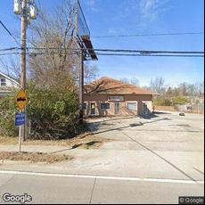 Cane Run Smile Center, dentists office located at 4516 Cane Run Rd, Louisville, KY.