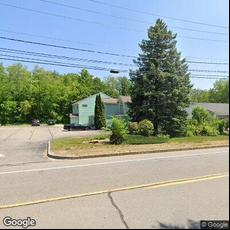 Associates In Family Dentistry, dentists office located at 750 Columbus Ave, Rochester, NH.
