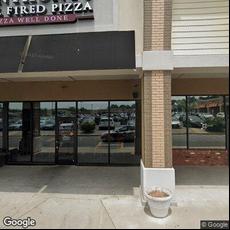 Galleria Dental Group, dentists office located at 100 Us Highway 9, Englishtown, NJ.