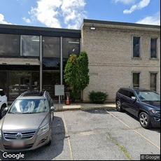 Veritas Dental Studio, dentists office located at 10739 Tucker St, Beltsville, MD.