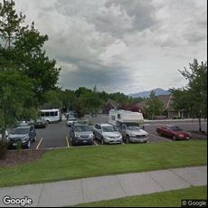 Kagy Family Dental, dentists office located at 45 W Kagy Blvd, Bozeman, MT.