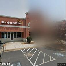 Baker Family Dental Practice, dentists office located at 703 E King St, Kings Mountain, NC.