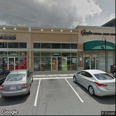 Find a Local Dentist in Your Area!, dentists office located at 7696 Richmond Hwy, Alexandria, VA.