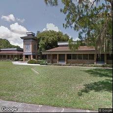 Dental Health Services, dentists office located at 3910 Northdale Blvd, Tampa, FL.