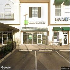 Li'l Sunshine Smiles Dentistry, dentists office located at 12950 Race Track Rd, Tampa, FL.