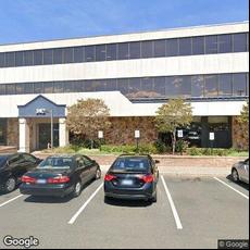 West Hartford Family Dentistry, dentists office located at 342 N Main St, West Hartford, CT.