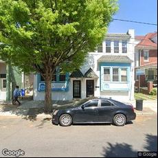 Healthy Smiles Of Gloucester City, dentists office located at 535 Monmouth St, Gloucester City, NJ.