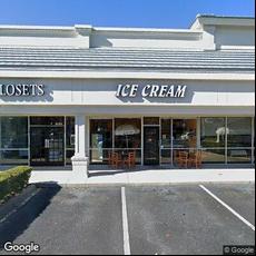 Same Day Smiles, dentists office located at 330 A1a N, Ponte Vedra Beach, FL.