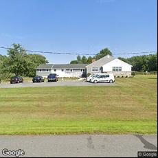 Michael B. Lipman, D.D.S. & Associates, dentists office located at 2204 Singerly Rd, Elkton, MD.