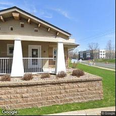 Cahill Dental Care, dentists office located at 6105 Cahill Ave, Inver Grove Heights, MN.