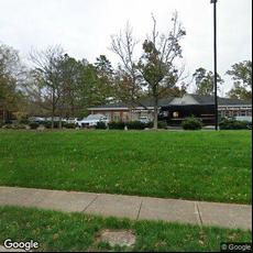 Preston Dental Center, dentists office located at 3761 NW Cary Pkwy, Cary, NC.
