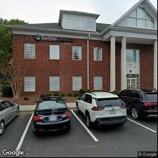 Cary Oral & Maxillofacial Surgery Center, dentists office located at 1010 High House Rd, Cary, NC.