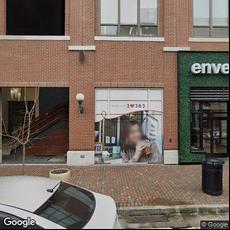 Dulwich Group Inc, dentists office located at 232 19th St NW, Atlanta, GA.