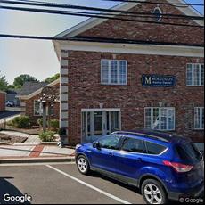 Specialized Dental Services, dentists office located at 11708 Main St, Louisville, KY.