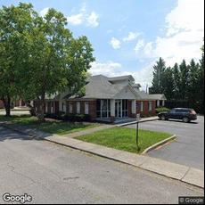 Hansen Orthodontics, dentists office located at 701 S College Ave, Salem, VA.