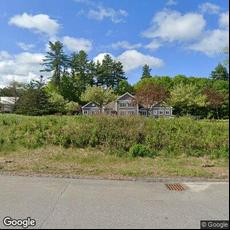 MK Orthodontics, dentists office located at 16 Industrial Dr, Augusta, ME.