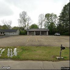 Custom Dentures, dentists office located at 2334 Decatur Hwy, Gardendale, AL.