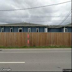 Sealey, Sheldon, DMD, dentists office located at 2005 Lyell Ave, Rochester, NY.
