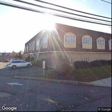 Christensen Dental Associates, dentists office located at 71 Franklin Tpke, Waldwick, NJ.