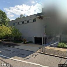 Mccray Orthodontics, dentists office located at 7171 Delmar Blvd, Saint Louis, MO.