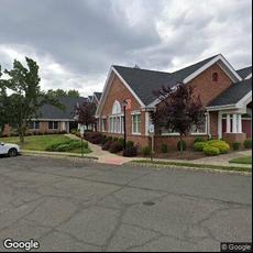 Family Dental Associates of Warren, dentists office located at 163 Washington Valley Rd, Warren, NJ.