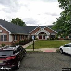 The Star Dental Group, dentists office located at 161 Washington Valley Rd, Warren, NJ.