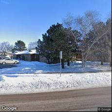 Smiles, dentists office located at 1300 23rd St S, Fargo, ND.