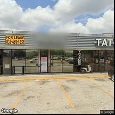 Affordable Dentist Near Me of Houston, dentists office located at 10550 W Bellfort Ave, Houston, TX.