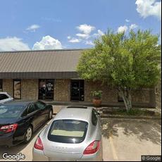 Dentistry For Children, dentists office located at 12000 Wilcrest Dr, Houston, TX.