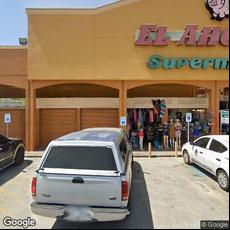 Jefferson Dental Clinics, dentists office located at 3107 Blalock Rd, Houston, TX.