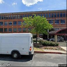 Dental Professional Associates, dentists office located at 1160 Varnum St NE, Washington, DC.