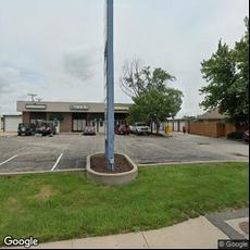 America's Dental Lab, dentists office located at 719 N Scott Ave, Belton, MO.