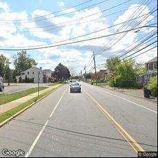 Hamilton Smiles, dentists office located at 3379 Mercerville Quakerbridge Rd, Hamilton, NJ.