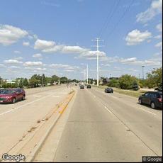 Shining Smiles Dentistry, dentists office located at 13400 S Route 59, Plainfield, IL.