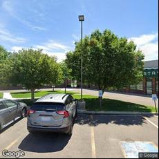Pediatric Dentistry, dentists office located at 1439 Stillwater Ave, Cheyenne, WY.