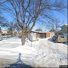 Pediatric Dentistry LTD, dentists office located at 1205 16th Ave S, Fargo, ND.