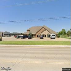 Miller Family Dentistry - CLOSED, dentists office located at 1325 N Washington St, Weatherford, OK.